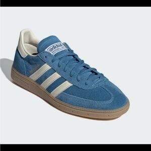 Adidas OG handball spezial sneakers